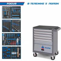 v8_4076_695