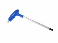 v8_FEE3_696