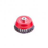 lished-publicdata-RUBISHOPRU-attachments-SC-products_pictures-80822-970-600x600