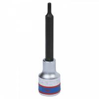 v8_EFEF_1bdf
