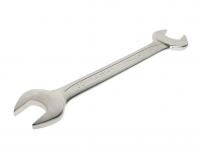 764647