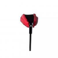 ab94ab50-ba97-4ff4-8dce-dc9a6abb4d38-w768p