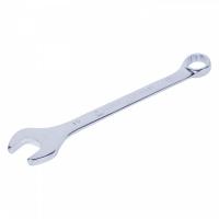 v8_4C3D_7e3