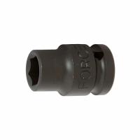 51875371