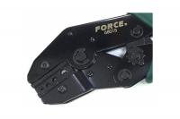 F-68015