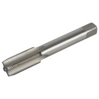 WDK-STI1615-Metchik-STI-M16x15-HSS-2