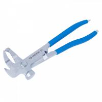 v8_EFEF_1f8e