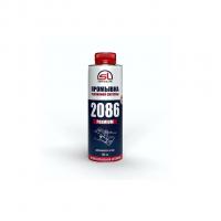 sl_2086_premium_premialnaya_promyvka_toplivnoy_sistemy_benzinovykh_dvigateley
