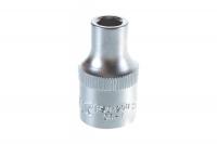 FS0120