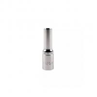 851ddcd5-8545-49e7-980d-2a9c04efec13-w768p