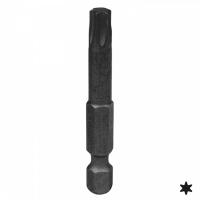 v8_B509_b07