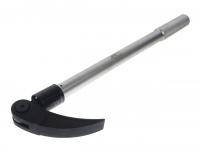 JTC-7708_1