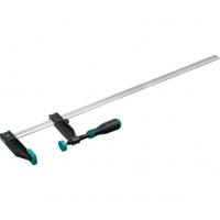 strubcina-32011-120-1500_z01_enl