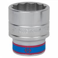 v8_EFEF_1083