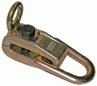 v8_EB3E_16e4