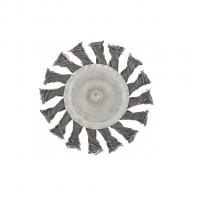 lished-publicdata-RUBISHOPRU-attachments-SC-products_pictures-67425-970-600x600
