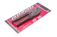 726690