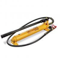 5d9c0599-618d-47fe-8d0d-62c01ec328d4-w768p