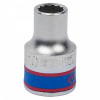 v8_EFEF_1002