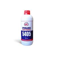 sl_5405_promyvka_pechki_i_radiatora