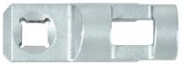 ATA-4017_s