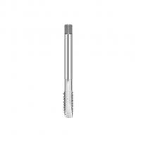 17759462-2561-11ea-90ff-0c9d92c47525-w768p