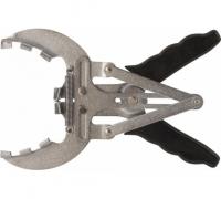 APRP6