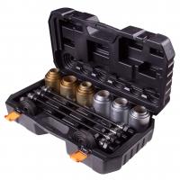 aibn4ielosi3d0bdgap67yq5ii2chguo