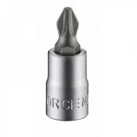 F-321322_1
