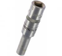 S04HD2105