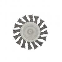 lished-publicdata-RUBISHOPRU-attachments-SC-products_pictures-67428-970-600x600