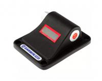515210-2000_1