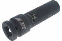 jTC-448314_1