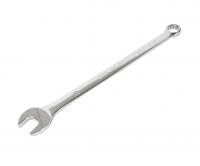 754086