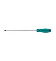 Снимок экрана 2024-06-27 091753