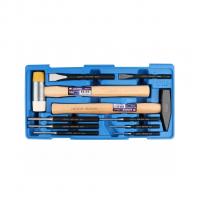 100cbf78-2cd0-40a5-8168-8165867ed686-w768p
