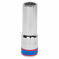 v8_EFEF_c31