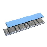 47c2afa6-dad8-46b0-9579-a6ccecf4ec7a