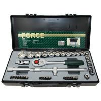 FORCE_4422Q