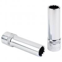 3ce54cce-edc1-11e0-a247-0015175303fd-w768p
