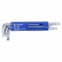 v8_EFEF_19a8