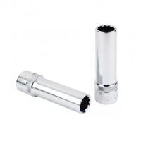 3ce54cc9-edc1-11e0-a247-0015175303fd-w768p