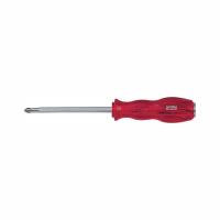 v8_EFEF_1788