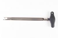 ata_0389