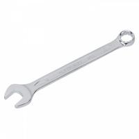v8_4C3D_897