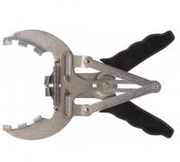 APRP4