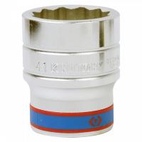 v8_EFEF_1081