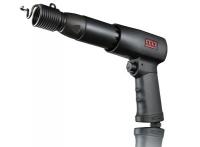 v8_DB7E_6ee