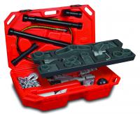 v8_6CDC_422