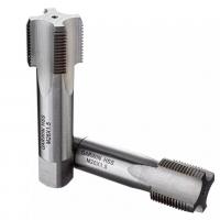 2bceac6d-b862-40d3-9479-c570edc75f41-w768p